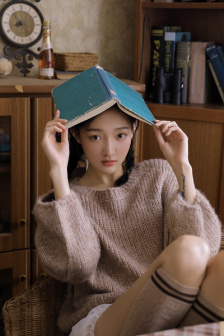 亚洲免费人成在线视频观看